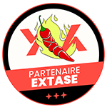 Wyylde La plus excitante des exp�riences de couple